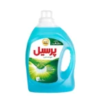 مایع لباسشویی پرسیل آبی