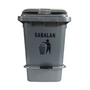 سطل سبلان 12 لیتری