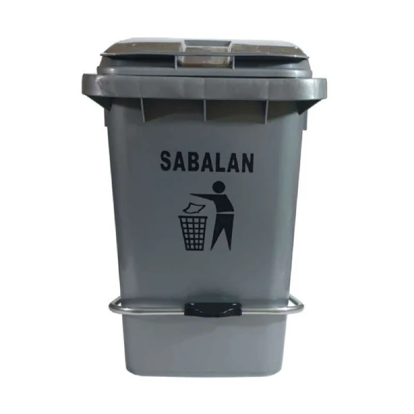 سطل سبلان 12 لیتری