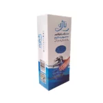 دستمال سطوج ناژه