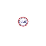 شامپوسر گلان 10 لیتری