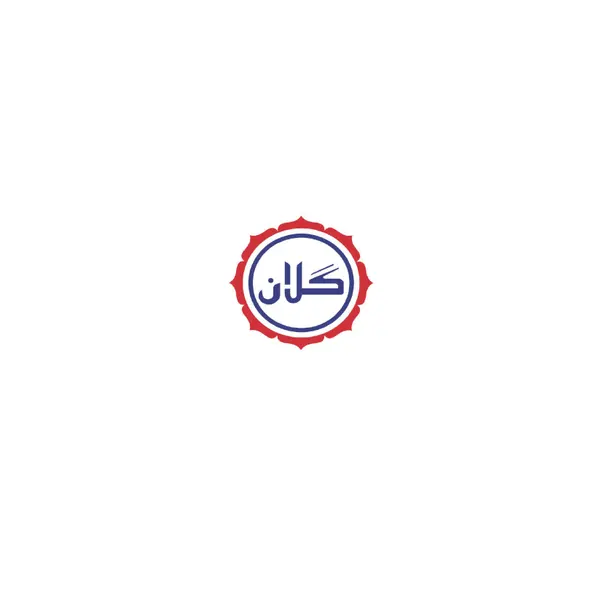 شامپوسر گلان 10 لیتری
