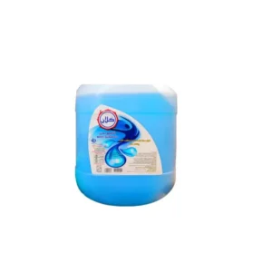 شامپو بدن گلان 10 لیتری