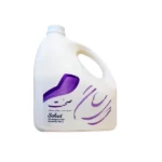 شامپو سر صحت 4 لیتری