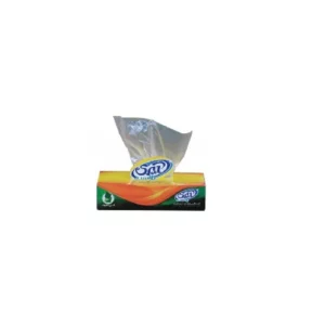 کیسه زباله آیری پلاست