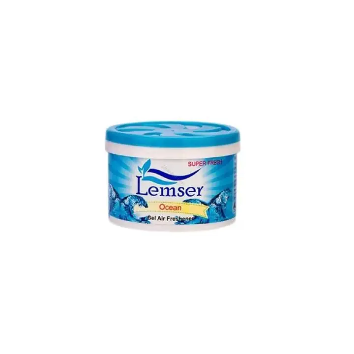 خشبوکننده لمسر