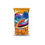 دستکش آشپزخانه ساق بلند