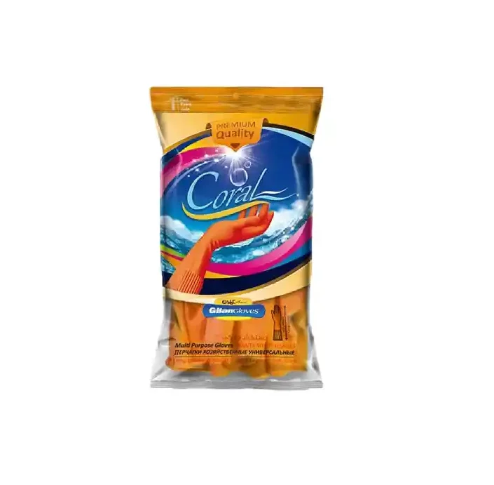 دستکش آشپزخانه ساق بلند