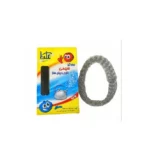 جرم گیر سیمی سماور