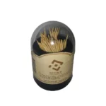 خلال دندان شاینی