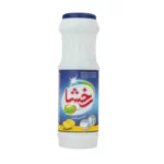 رخشا