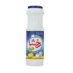 رخشا