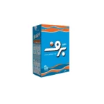 تاید دستی برف